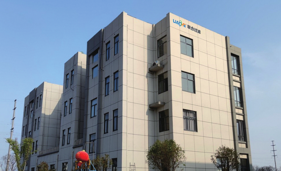 镇江制造基地